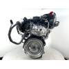 MOTOR COMPLETO DLAL 