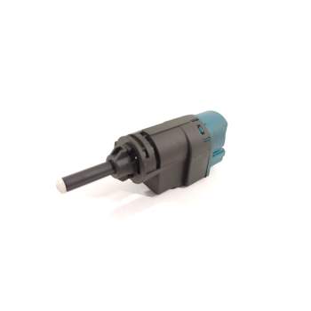 SENSOR 93868387 461630018