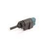 SENSOR 93868387 461630018
