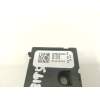 MODULO ELECTRONICO 1K0959654 