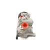 COMPRESOR AIRE ACONDICIONADO 1K0820859N 