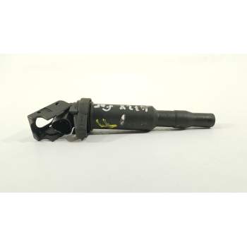 BOBINA ENCENDIDO 597064 