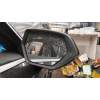 RETROVISOR DERECHO 5FB857508AJ SA0014023