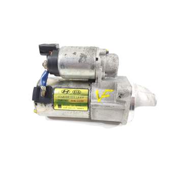 MOTOR ARRANQUE 361002A950 
