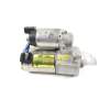 MOTOR ARRANQUE 361002A950 