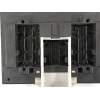 MODULO ELECTRONICO 5Q0937084S BCMPQ37H 5WK50691C