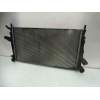 RADIADOR AGUA 3M5H8005TL 