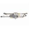 MOTOR LIMPIA DELANTERO 6R1955023C 039241566 6R1955119A