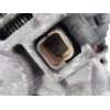 ALTERNADOR 8200120286 A002TB6481 