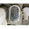 PILOTO TRASERO DERECHO 6J4945096C 6J4945095H 