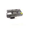 MANDO MULTIFUNCION 5F0927143 