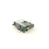 MODULO ELECTRONICO 1K0959654 