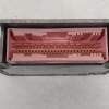 KIT AIRBAG 3891062J02 