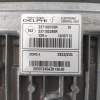 CENTRALITA MOTOR UCE 237102280R 237102280R 28337245