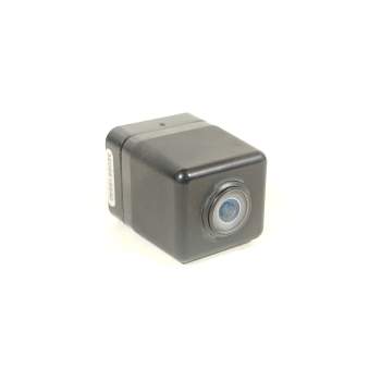 CAMARA 28442EY00A 