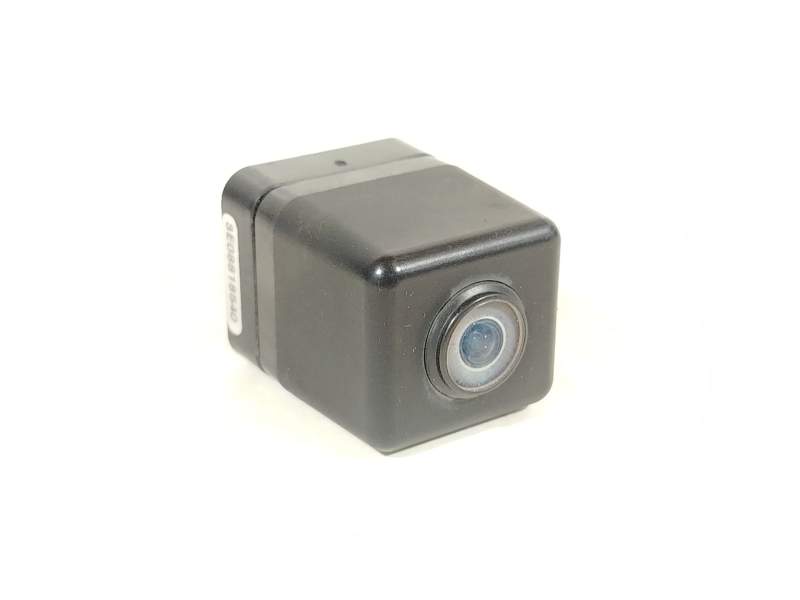 CAMARA 28442EY00A 