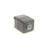 CAMARA 28442EY00A 