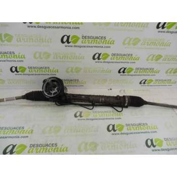 CREMALLERA DIRECCION 20389112 6820000084 