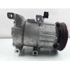 COMPRESOR AIRE ACONDICIONADO F500JDCCF03 KH2D2914 