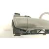 MANETA EXTERIOR DELANTERA DERECHA 8V0839885 