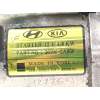 MOTOR ARRANQUE 361002A950 
