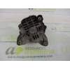 ALTERNADOR 8200120286 A002TB6481 