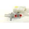 BOMBA FRENO KV6C2140CA 2640186 