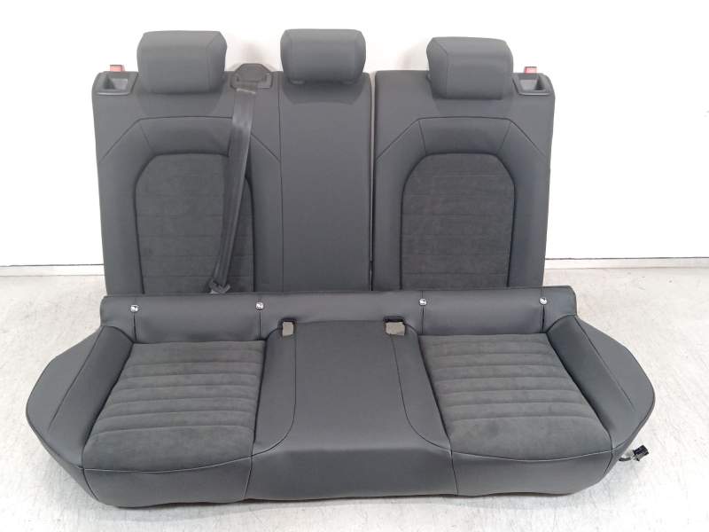 ASIENTOS TRASEROS 6F0885375D 