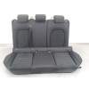ASIENTOS TRASEROS 6F0885375D 