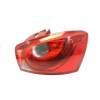 PILOTO TRASERO DERECHO 6J4945096C 6J4945095H 