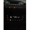 MANDO CLIMATIZADOR 6J0820043E A2C81313300 