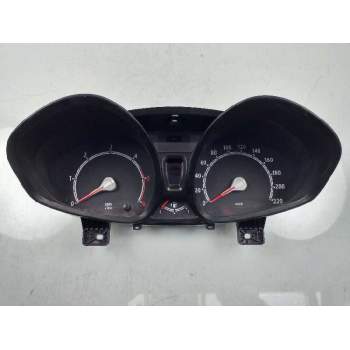 CUADRO INSTRUMENTOS 8A6T10849CK 8A6F10849CL 