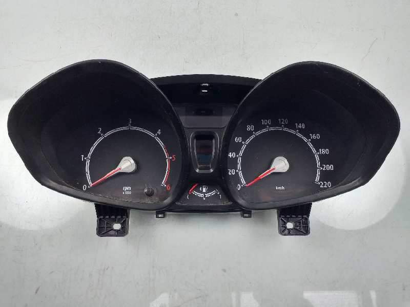 CUADRO INSTRUMENTOS 8A6T10849CK 8A6F10849CL 