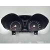 CUADRO INSTRUMENTOS 8A6T10849CK 8A6F10849CL 