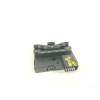 MODULO ELECTRONICO 1K0959654 