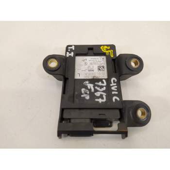 MODULO ELECTRONICO 36935TB9G11 632357400B 36936TB9G11