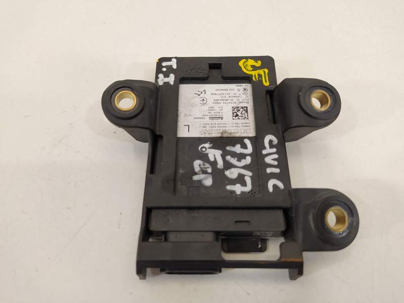 MODULO ELECTRONICO 36935TB9G11 632357400B 36936TB9G11