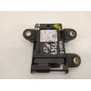 MODULO ELECTRONICO 36935TB9G11 632357400B 36936TB9G11