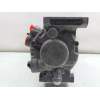 COMPRESOR AIRE ACONDICIONADO F500JDCCF03 KH2D2914 