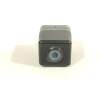 CAMARA 28442EY00A 
