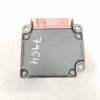 KIT AIRBAG 3891062J02 