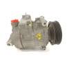 COMPRESOR AIRE ACONDICIONADO 1K0820859N 