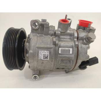 COMPRESOR AIRE ACONDICIONADO 5Q0820803 