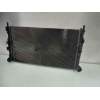 RADIADOR AGUA 3M5H8005TL 