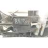MANETA EXTERIOR DELANTERA DERECHA 8V0839885 