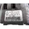 ALTERNADOR 8200120286 A002TB6481 