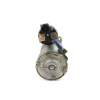 MOTOR ARRANQUE 361002A950 