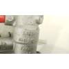 BOMBA FRENO KV6C2140CA 2640186 