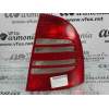 PILOTO TRASERO DERECHO 3U5945112 