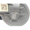 PINZA FRENO TRASERA IZQUIERDA 34206883026 34216860008 6798957